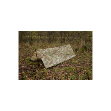 Viper TACTICAL V-Cam Basha Shelter 175 x 270cm