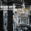 2X Pulldown Cable Machine Handles, Heavy Duty Triceps Biceps Press Down Cable Handle for Pulley Workouts Home Gym 2