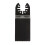 Universal Multitool Blades for Metal Wood Plastic 60 Pieces 6