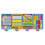 Math Learning Poster with Addition Subtraction 2