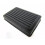 Rubber Emergency Brake Pedal Pad for Dodge Ram 4