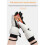 3M Thinsulate Winter Ski Gloves Water-Resistant Windproof 4
