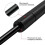 for  Escape 2008-2012 Car Rear Windows Gas Lift Support Struts Tailgate 4Pcs 6