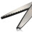 Pinking Shears for Fabric Cutting Comfort Grip 2-Pack 5
