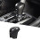2X Accessori per Lo Styling 'Auto   2016 2017 2018 2019 2
