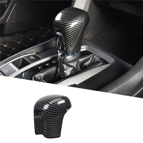 2X Accessori per Lo Styling 'Auto   2016 2017 2018 2019 1