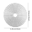 Circle Frame Metal Cutting Dies for Craft Projects 2