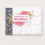 Circle Frame Metal Cutting Dies for Craft Projects 3