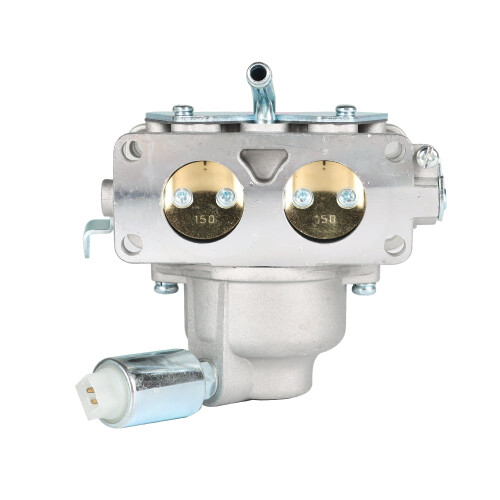 Carburetor Replacement for John Deere Lawn Mower Tractors 1