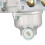Carburetor Replacement for John Deere Lawn Mower Tractors 3