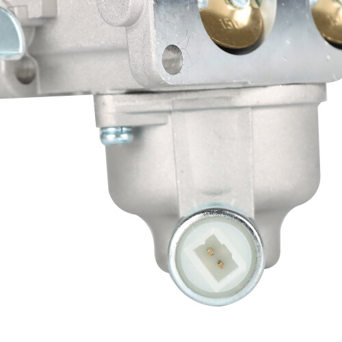 Carburetor Replacement for John Deere Lawn Mower Tractors 2