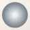 Circle Frame Metal Cutting Dies for Craft Projects 5