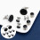 Cufflinks and Studs Set Classic Solid Formal 2 Cufflinks 6 5