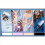 30000mAh Power Bank Fast Charging Portable External Battery 4