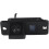 2X Car Parking Mirror Camera for  3/5/7 Series E53 E39 E46 E53 X5 X3 X6 4
