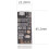 4X  Amplifier Board, 5W +5W Output Power,  3.7V-4.2V/5V   Speaker Board 5
