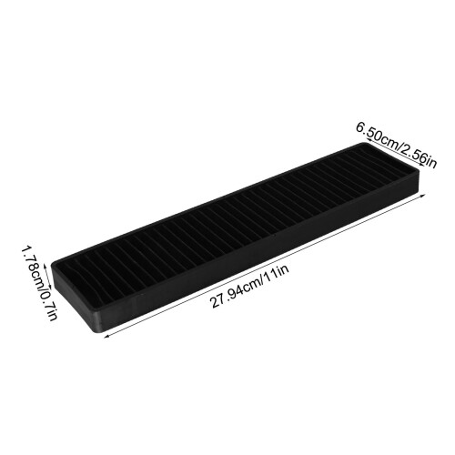 Microwave Oven Charcoal Filter Replacement WB06X10807 1