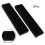 Microwave Oven Charcoal Filter Replacement WB06X10807 5
