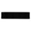Microwave Oven Charcoal Filter Replacement WB06X10807 8