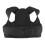 Posture Corrector Back Brace Lightweight Ergonomic Design 4