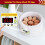 Electric Egg Incubator for Chicken Quail Duck 9 Eggs 6