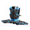 Children's Protective Armor Vest for Motorcycle ATV Skiing 4