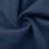 Women's Cotton Linen Pants Solid Color Wide Leg with 7