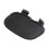 Tow Hook Cover for Smart Fortwo Coupe 2016–2017 2