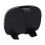 Tow Hook Cover for Smart Fortwo Coupe 2016–2017 3