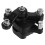 Scooter Front Disc Brake Set 2 Inch 5