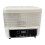 Home Freeze Dryer Machine Digital Timer Precise Temp 2
