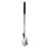 Telescopic Metal Shoe Horn Adjustable Handle Dressing Aid 7