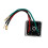 Voltage Regulator Rectifier for EZGO TXT Golf Cart 1994-Up 5