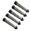 10Pcs for    Tacoma Engine Oil Control Valve Filter 15678-31010 4