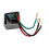 Voltage Regulator Rectifier for EZGO TXT Golf Cart 1994-Up 3