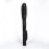 2X  Foldable Bag-Driving Range  Training Practice  Bag Travel Case 4