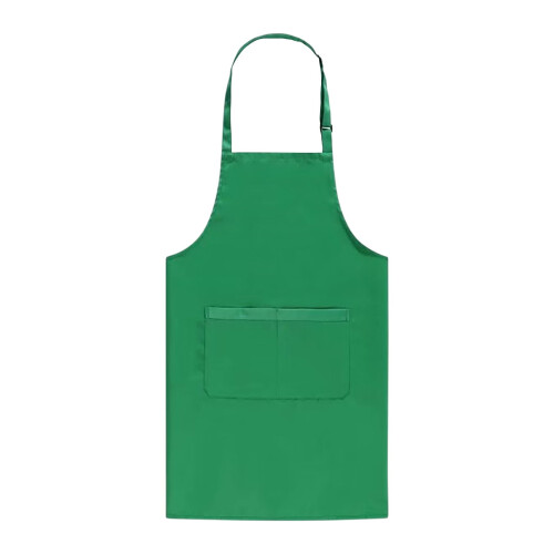 Chef Apron Unisex Stain-Resistant One Size 1