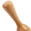 2Pcs Wooden Lemon Squeezer  Juicer Fruit Orange Citrus Juice Extractor Reamer New Multifunctional Kitchen Tool 8