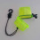 Portable Waterproof Surfing Box with Lanyard 8