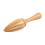 2Pcs Wooden Lemon Squeezer  Juicer Fruit Orange Citrus Juice Extractor Reamer New Multifunctional Kitchen Tool 2