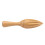 2Pcs Wooden Lemon Squeezer  Juicer Fruit Orange Citrus Juice Extractor Reamer New Multifunctional Kitchen Tool 3