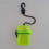 Portable Waterproof Surfing Box with Lanyard 7