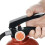 Liquid Dispenser with Spout 2L Fire Extinguisher Design 8