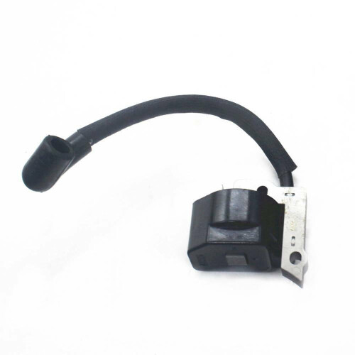 Ignition Coil Module for Craftsman Homelite Chainsaws 94711 1