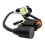Ignition Coil for Yamaha EF2000IS Generator 7