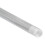 Drumsticks Glow-in-the-Dark 1 Pair 6