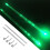 Drumsticks Glow-in-the-Dark 1 Pair 7