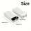 Power Bank 50000mAh Large Capacity Portable Fast Charging 3
