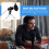 Mini Microphone 3.5mm Static-Free Podcast Kit 3