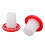 Chick Feeder and Waterer Kit Automatic Resilient 5